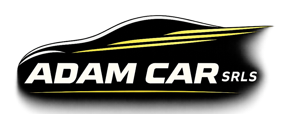 Adam Car